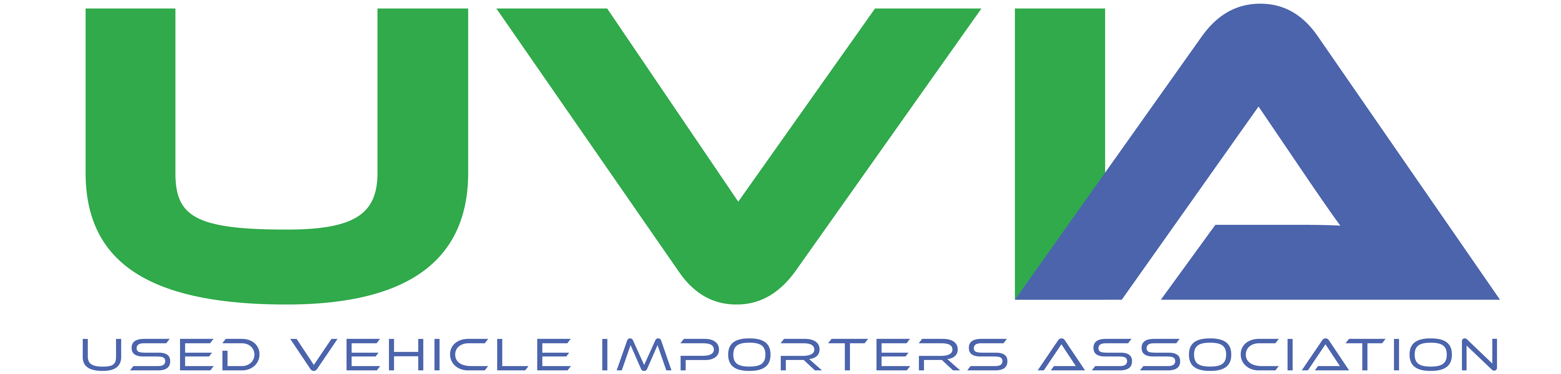 Used Vehicle Importers Association